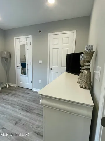 $1,700 | 1282 Beach Boulevard, Unit 204, Biloxi, MS 39530