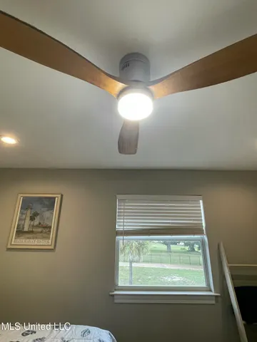 $1,700 | 1282 Beach Boulevard, Unit 204, Biloxi, MS 39530