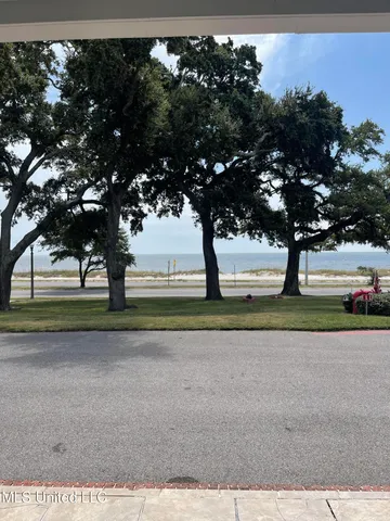 $1,700 | 1282 Beach Boulevard, Unit 204, Biloxi, MS 39530