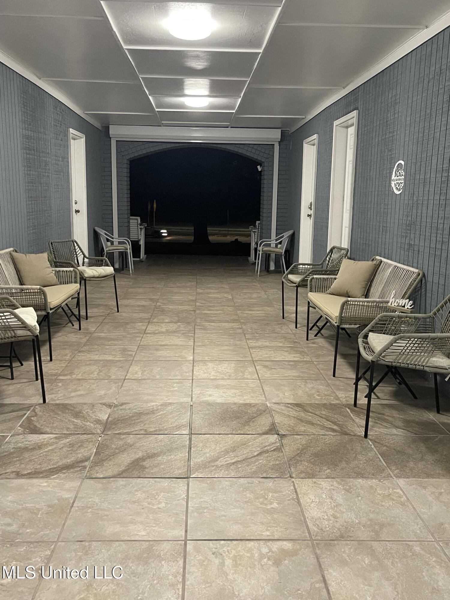 1282 Beach Boulevard, Unit 204 Biloxi, MS 39530 - Photo 42 of 47 IMG_6844