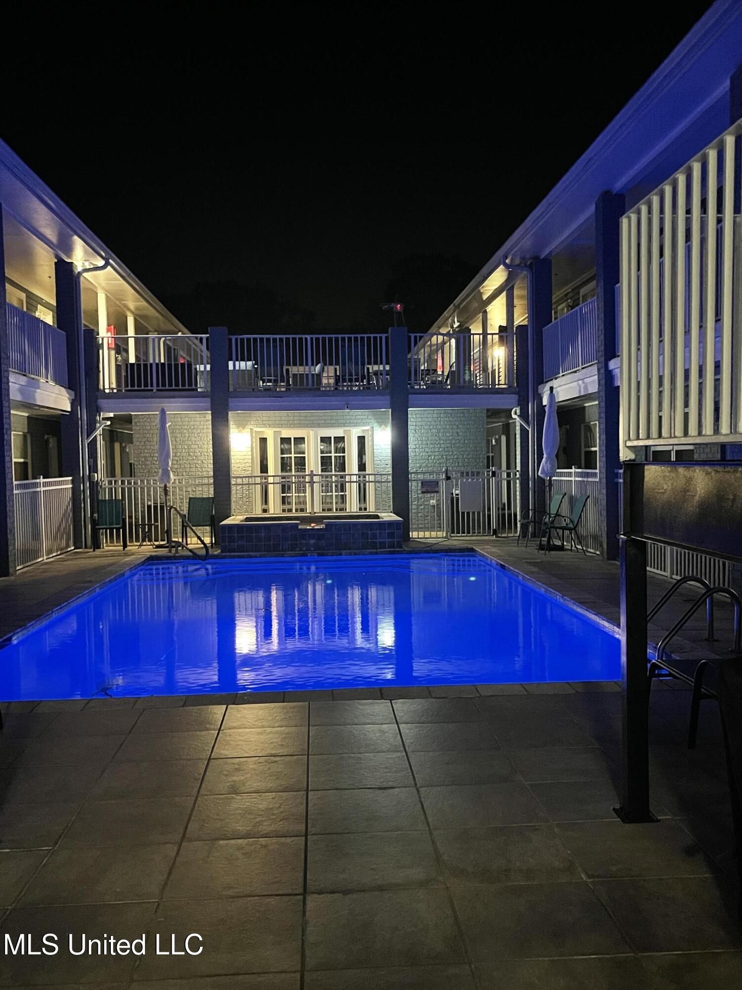 1282 Beach Boulevard, Unit 204 Biloxi, MS 39530 - Photo 43 of 47 IMG_6843