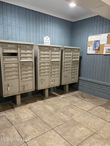 $1,700 | 1282 Beach Boulevard, Unit 204, Biloxi, MS 39530