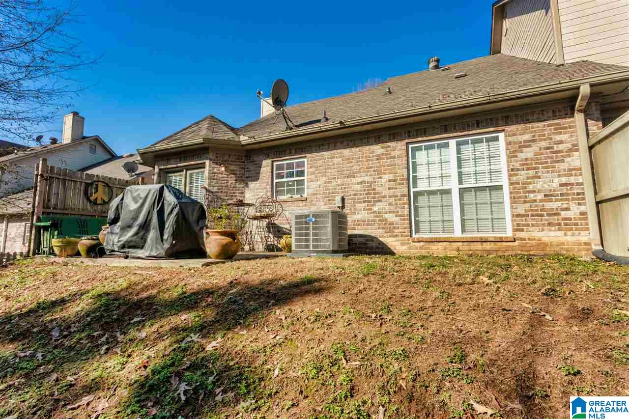 148 Reach Way Birmingham, AL 35242 - Photo 25 of 28