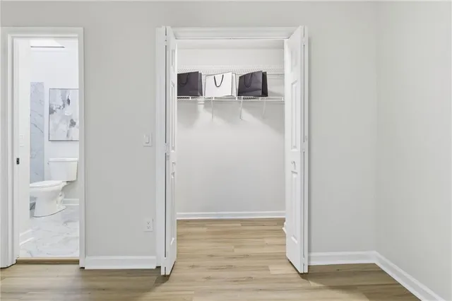 $389,000 | 1124 Creatwood Place, Smyrna, GA 30080