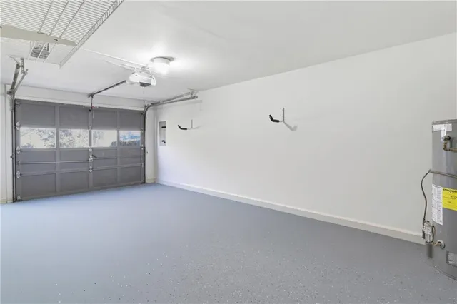 $389,000 | 1124 Creatwood Place, Smyrna, GA 30080