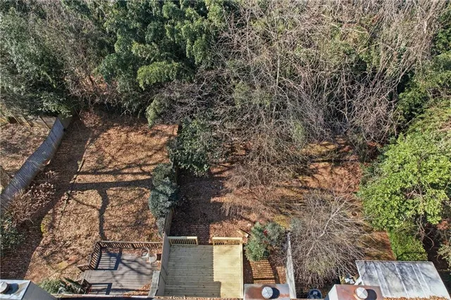 $389,000 | 1124 Creatwood Place, Smyrna, GA 30080