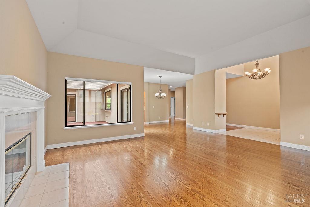 6283 Meadowbreeze Court Santa Rosa, CA 95409 - Photo 16 of 60