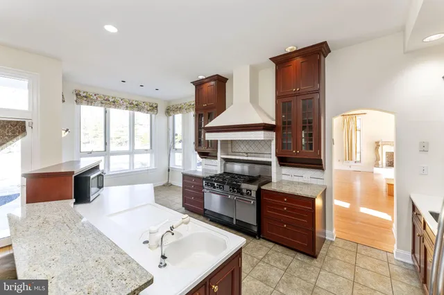 $1,500,000 | 961 West Skippack Pike, Blue Bell, PA 19422