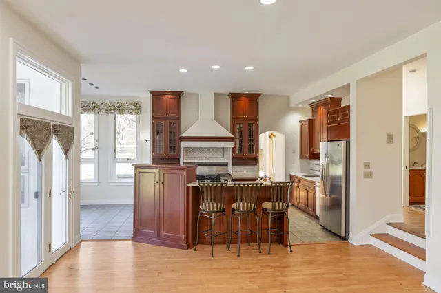 $1,500,000 | 961 West Skippack Pike, Blue Bell, PA 19422