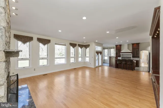 $1,500,000 | 961 West Skippack Pike, Blue Bell, PA 19422