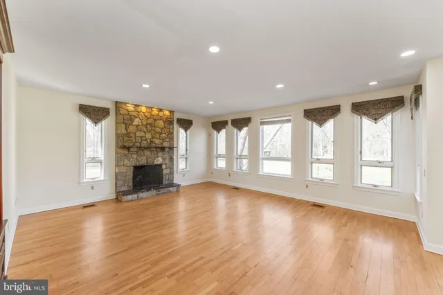 $1,500,000 | 961 West Skippack Pike, Blue Bell, PA 19422