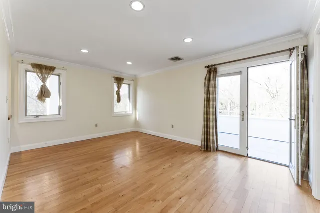 $1,500,000 | 961 West Skippack Pike, Blue Bell, PA 19422