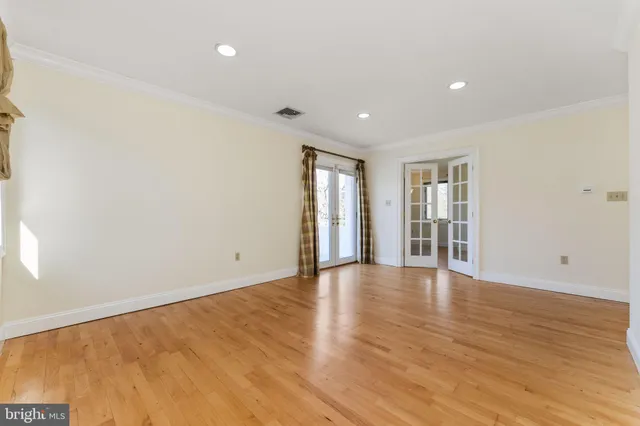 $1,500,000 | 961 West Skippack Pike, Blue Bell, PA 19422