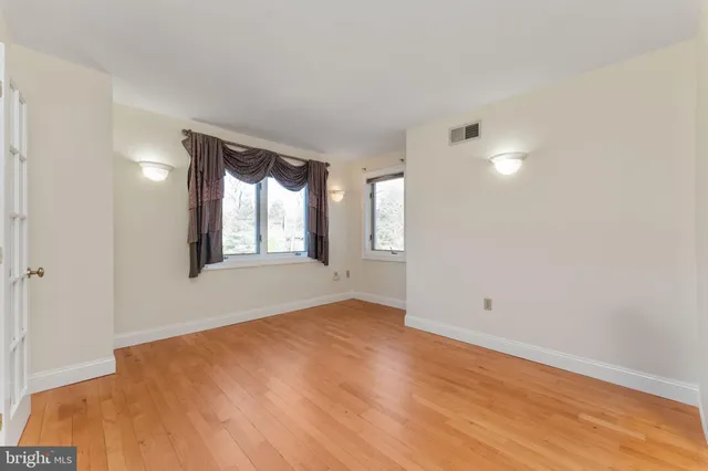 $1,500,000 | 961 West Skippack Pike, Blue Bell, PA 19422