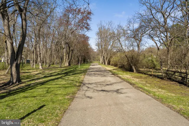 $1,500,000 | 961 West Skippack Pike, Blue Bell, PA 19422