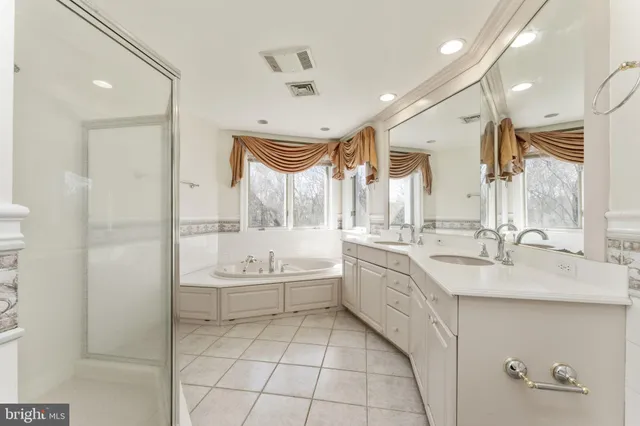 $1,500,000 | 961 West Skippack Pike, Blue Bell, PA 19422