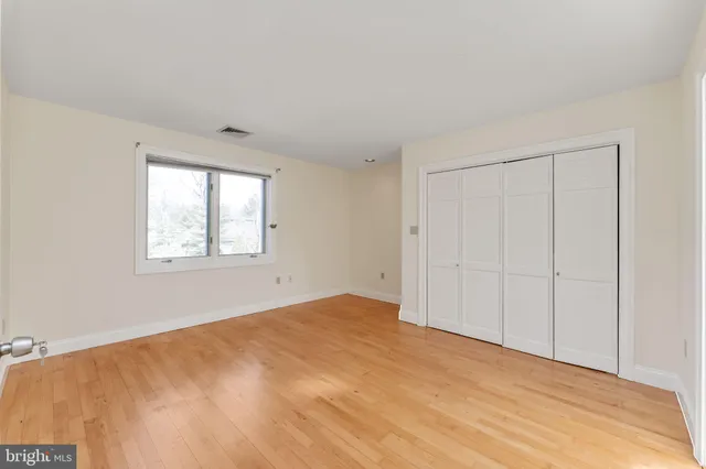 $1,500,000 | 961 West Skippack Pike, Blue Bell, PA 19422