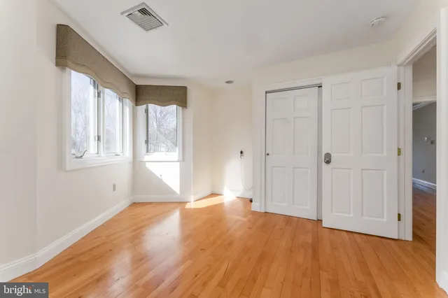 $1,500,000 | 961 West Skippack Pike, Blue Bell, PA 19422