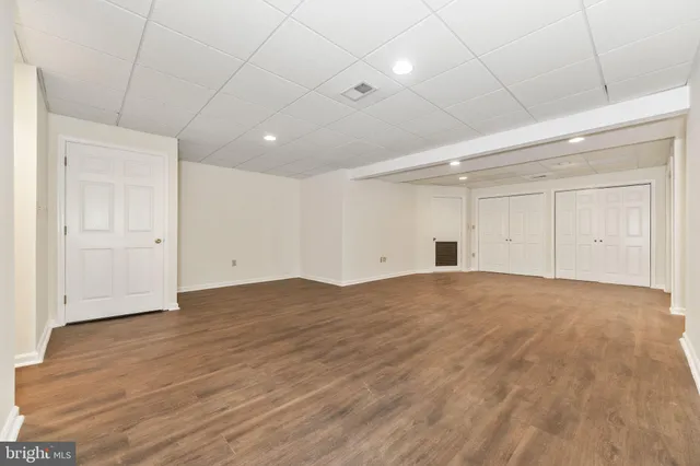 $1,500,000 | 961 West Skippack Pike, Blue Bell, PA 19422