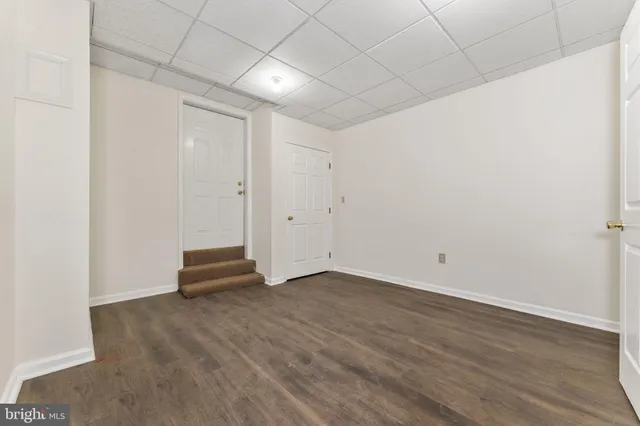 $1,500,000 | 961 West Skippack Pike, Blue Bell, PA 19422