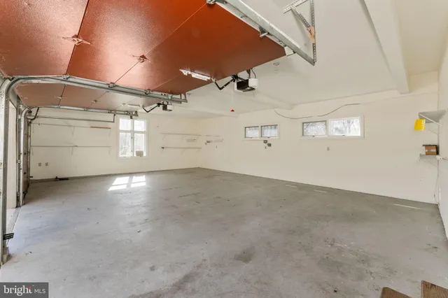 $1,500,000 | 961 West Skippack Pike, Blue Bell, PA 19422