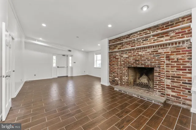 $1,500,000 | 961 West Skippack Pike, Blue Bell, PA 19422