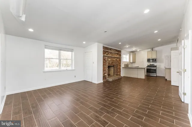 $1,500,000 | 961 West Skippack Pike, Blue Bell, PA 19422