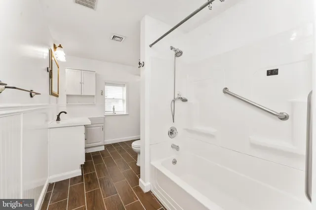 $1,500,000 | 961 West Skippack Pike, Blue Bell, PA 19422