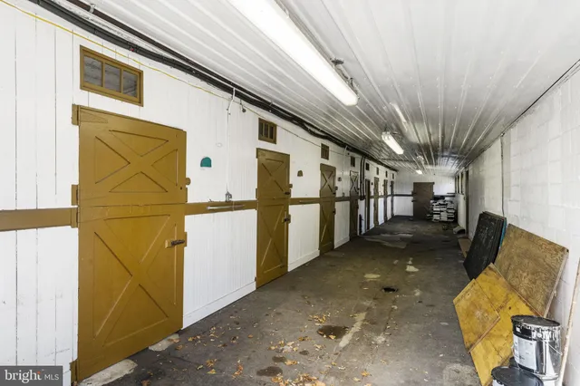 $1,500,000 | 961 West Skippack Pike, Blue Bell, PA 19422