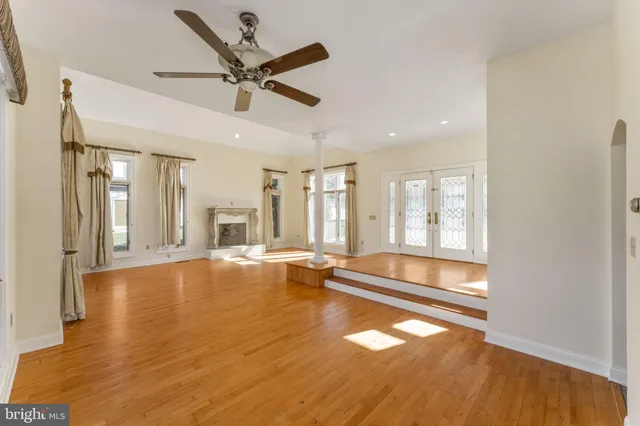 $1,500,000 | 961 West Skippack Pike, Blue Bell, PA 19422