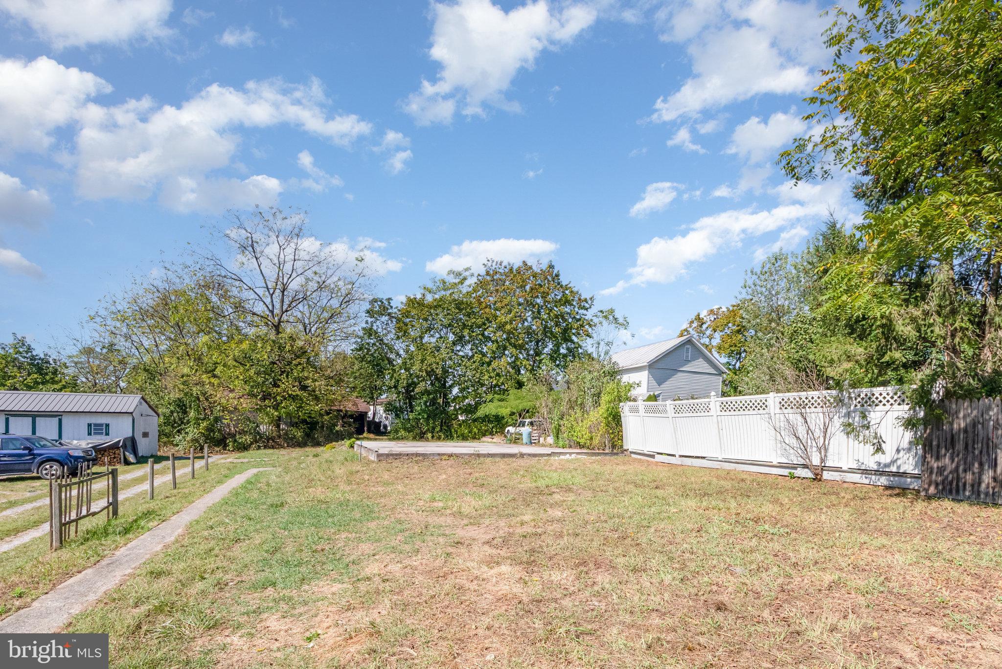 730 Bloserville Road Newville, PA 17241 - Photo 24 of 29 Gallery Image 24