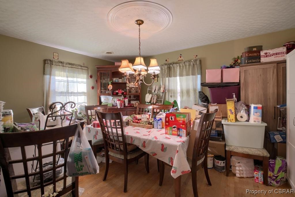 11351 Harcum Road Gloucester, VA 23061 - Photo 7 of 25