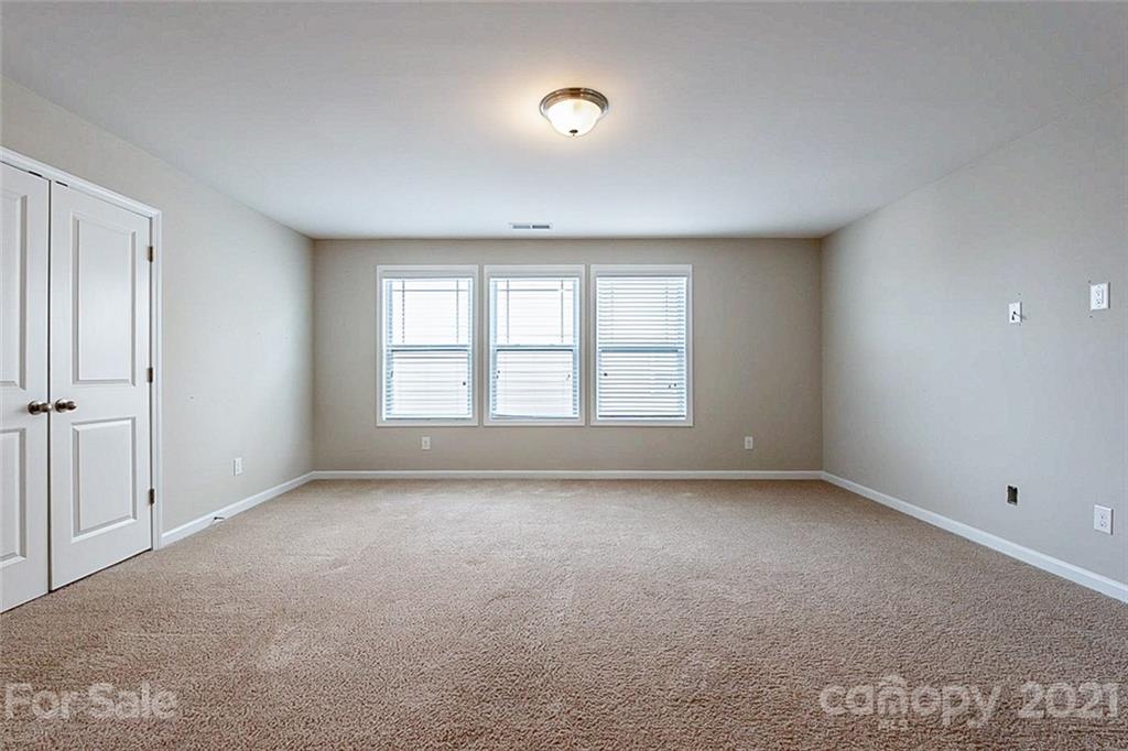 7028 Chrysanthemum Road Lancaster, SC 29720 - Photo 14 of 26 Gallery Image 14