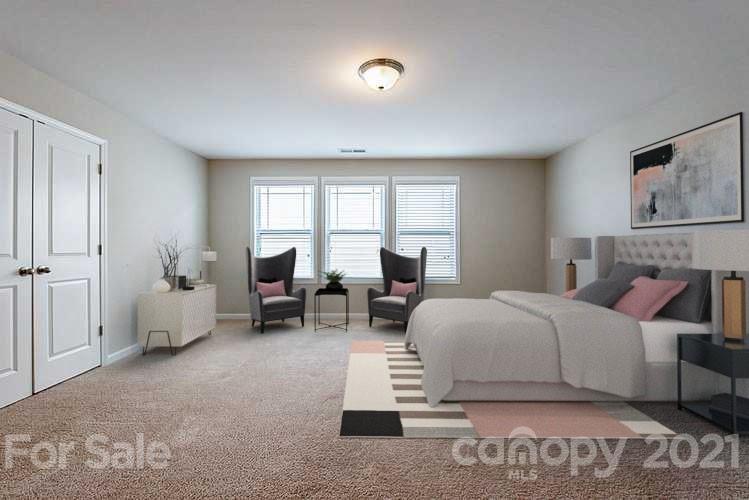 7028 Chrysanthemum Road Lancaster, SC 29720 - Photo 3 of 26 Gallery Image 3