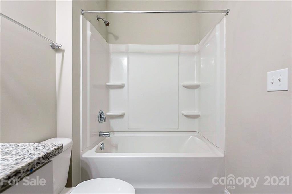 7028 Chrysanthemum Road Lancaster, SC 29720 - Photo 22 of 26 Gallery Image 22