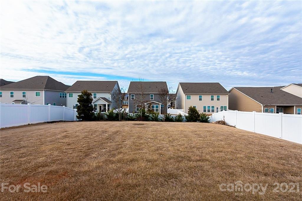 7028 Chrysanthemum Road Lancaster, SC 29720 - Photo 23 of 26 Gallery Image 23
