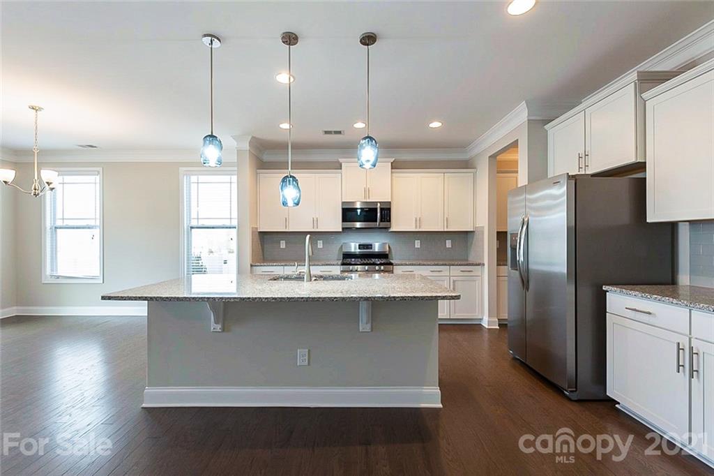 7028 Chrysanthemum Road Lancaster, SC 29720 - Photo 4 of 26 Gallery Image 4
