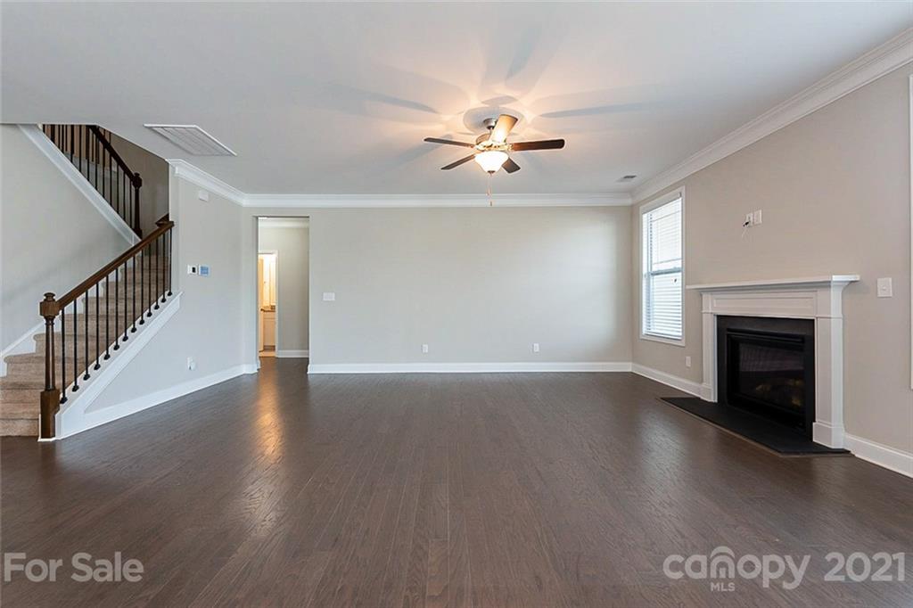 7028 Chrysanthemum Road Lancaster, SC 29720 - Photo 5 of 26 Gallery Image 5