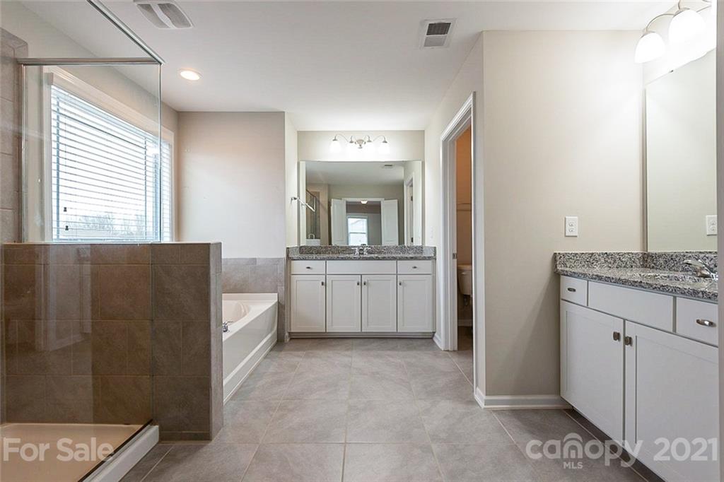 7028 Chrysanthemum Road Lancaster, SC 29720 - Photo 6 of 26 Gallery Image 6