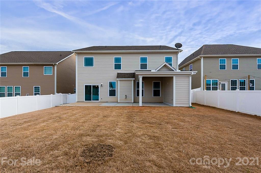 7028 Chrysanthemum Road Lancaster, SC 29720 - Photo 7 of 26 Gallery Image 7