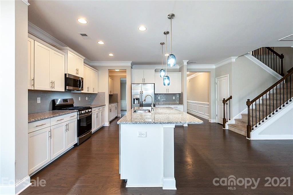7028 Chrysanthemum Road Lancaster, SC 29720 - Photo 8 of 26 Gallery Image 8