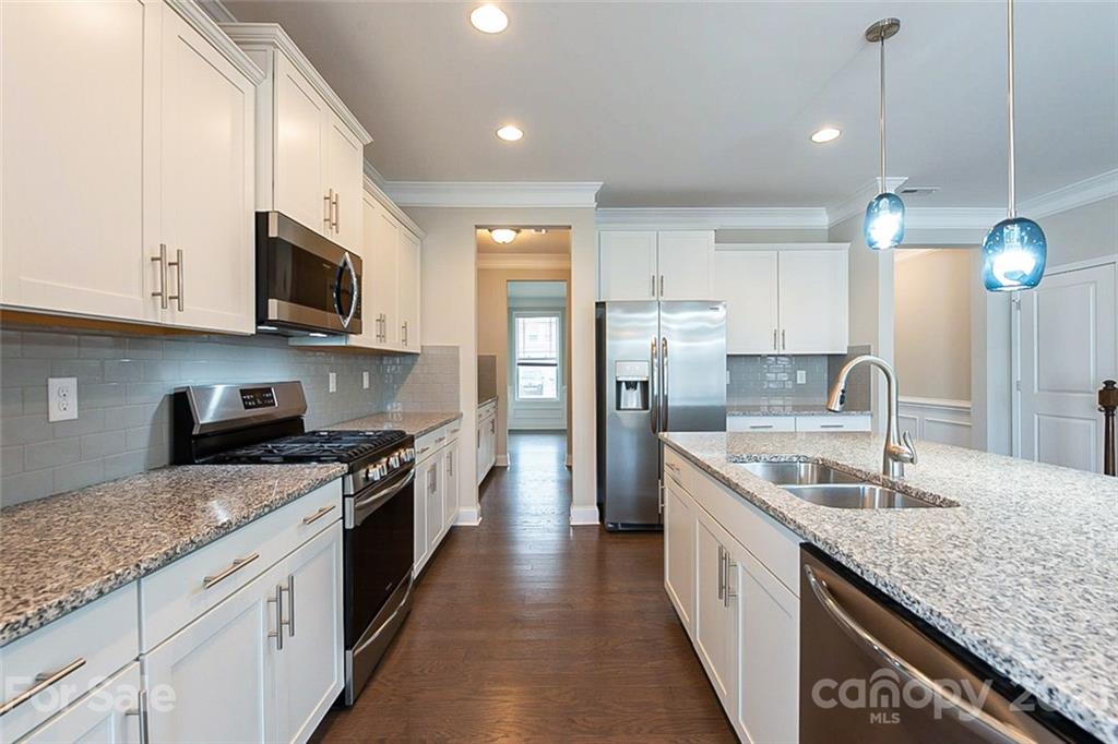 7028 Chrysanthemum Road Lancaster, SC 29720 - Photo 9 of 26 Gallery Image 9