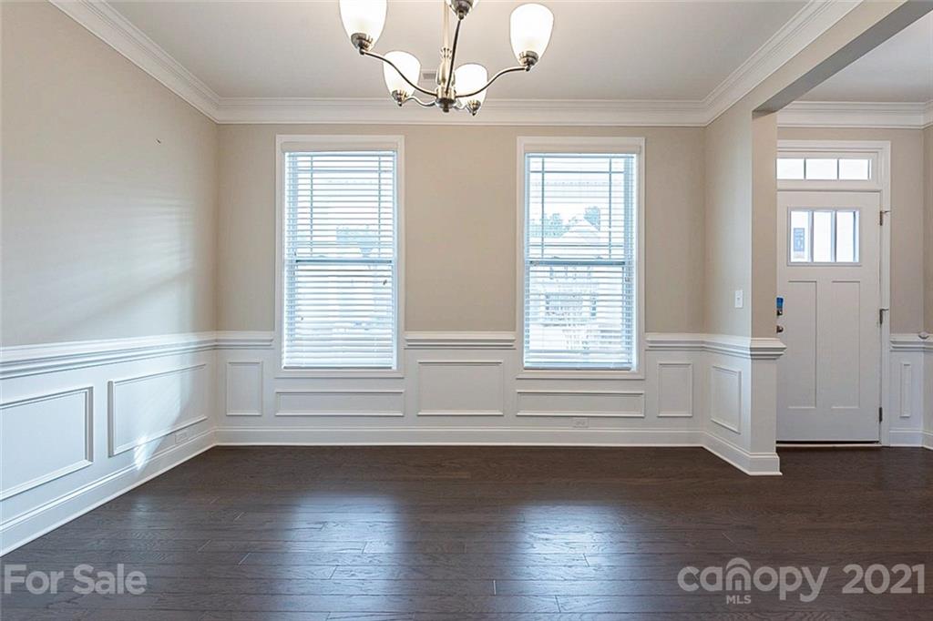 7028 Chrysanthemum Road Lancaster, SC 29720 - Photo 10 of 26 Gallery Image 10