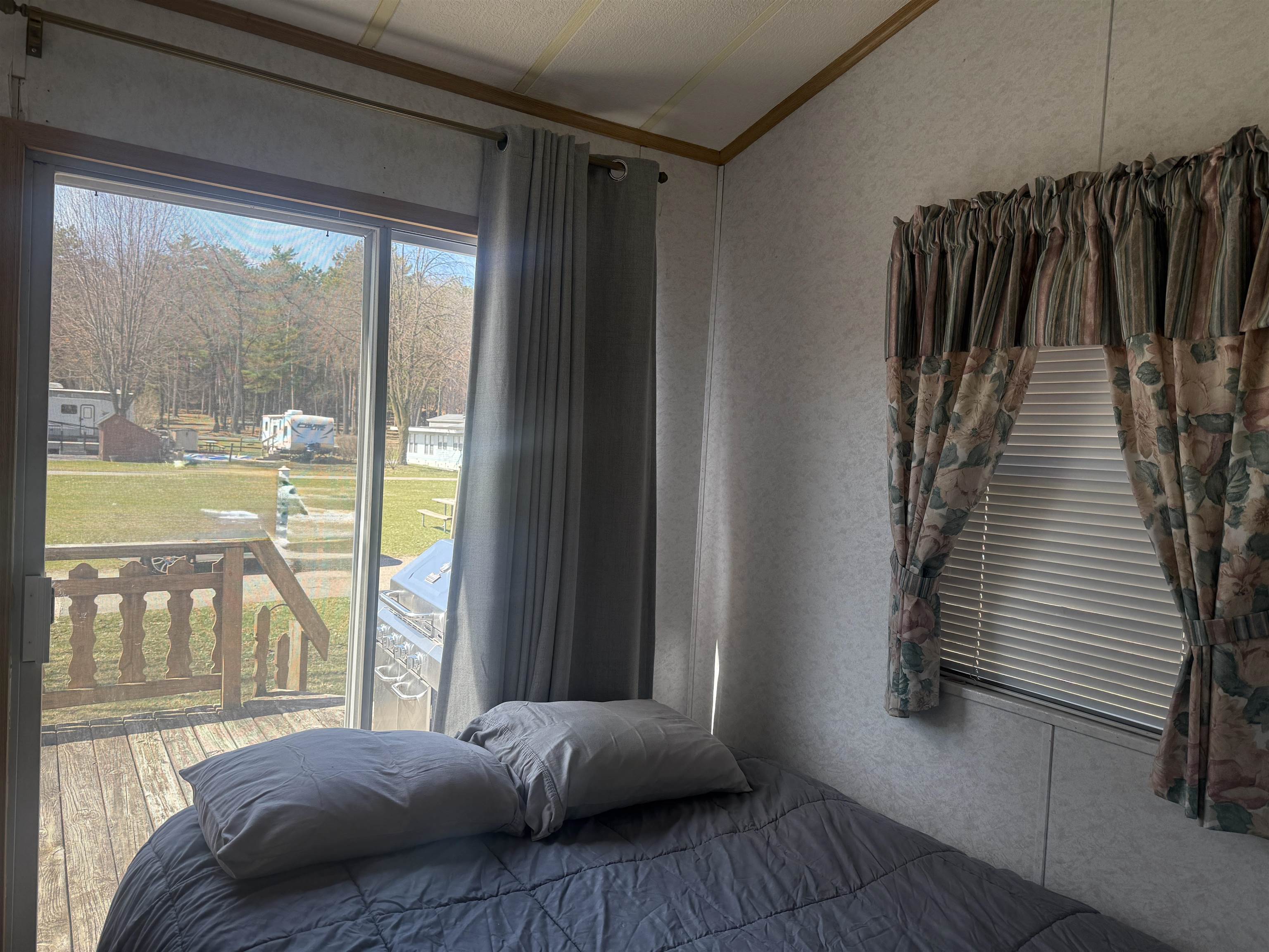 73 Ranger Lane Warrens, WI 54666 - Photo 14 of 17