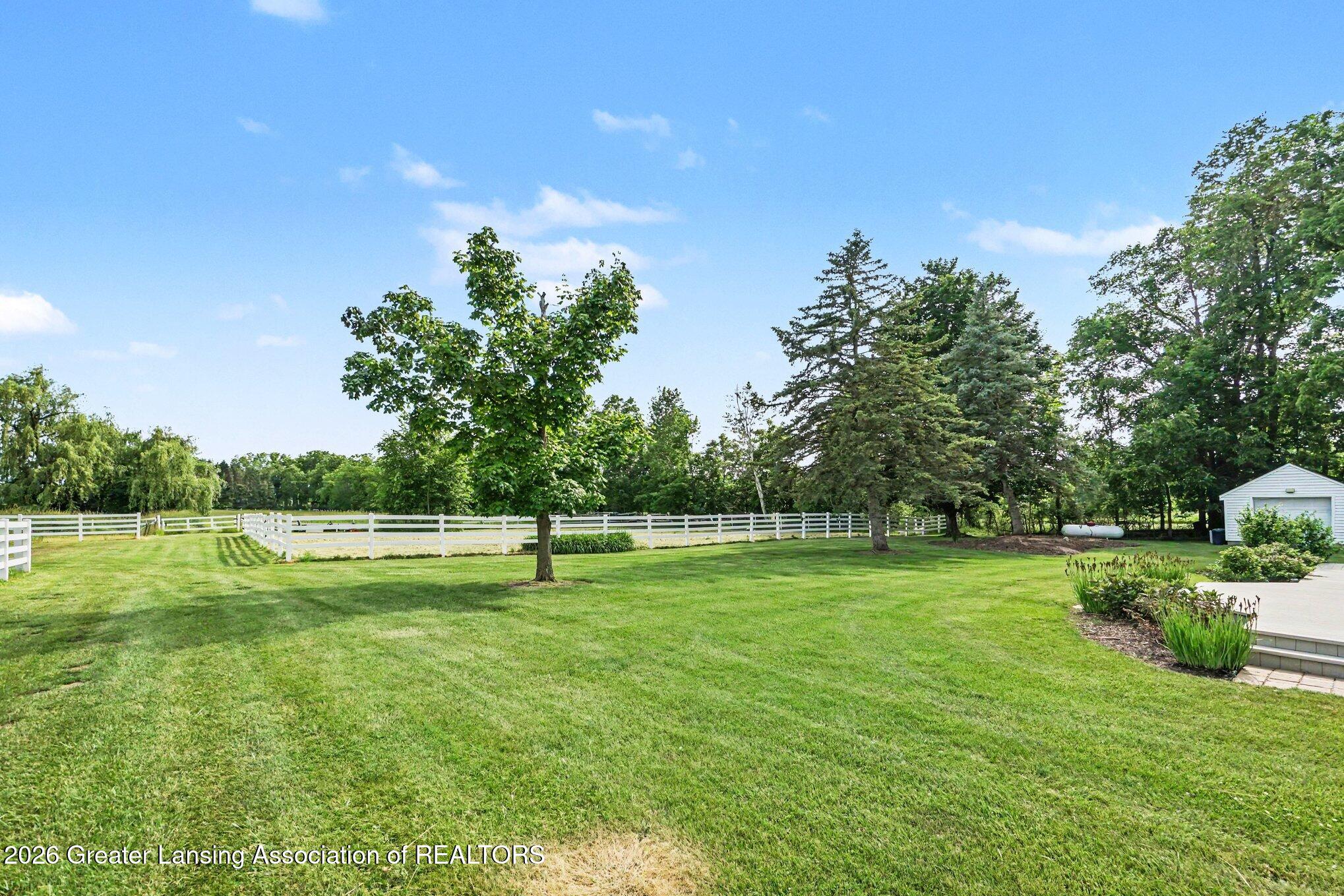4125 Harper Road Mason, MI 48854 - Photo 37 of 51 037_file_6522