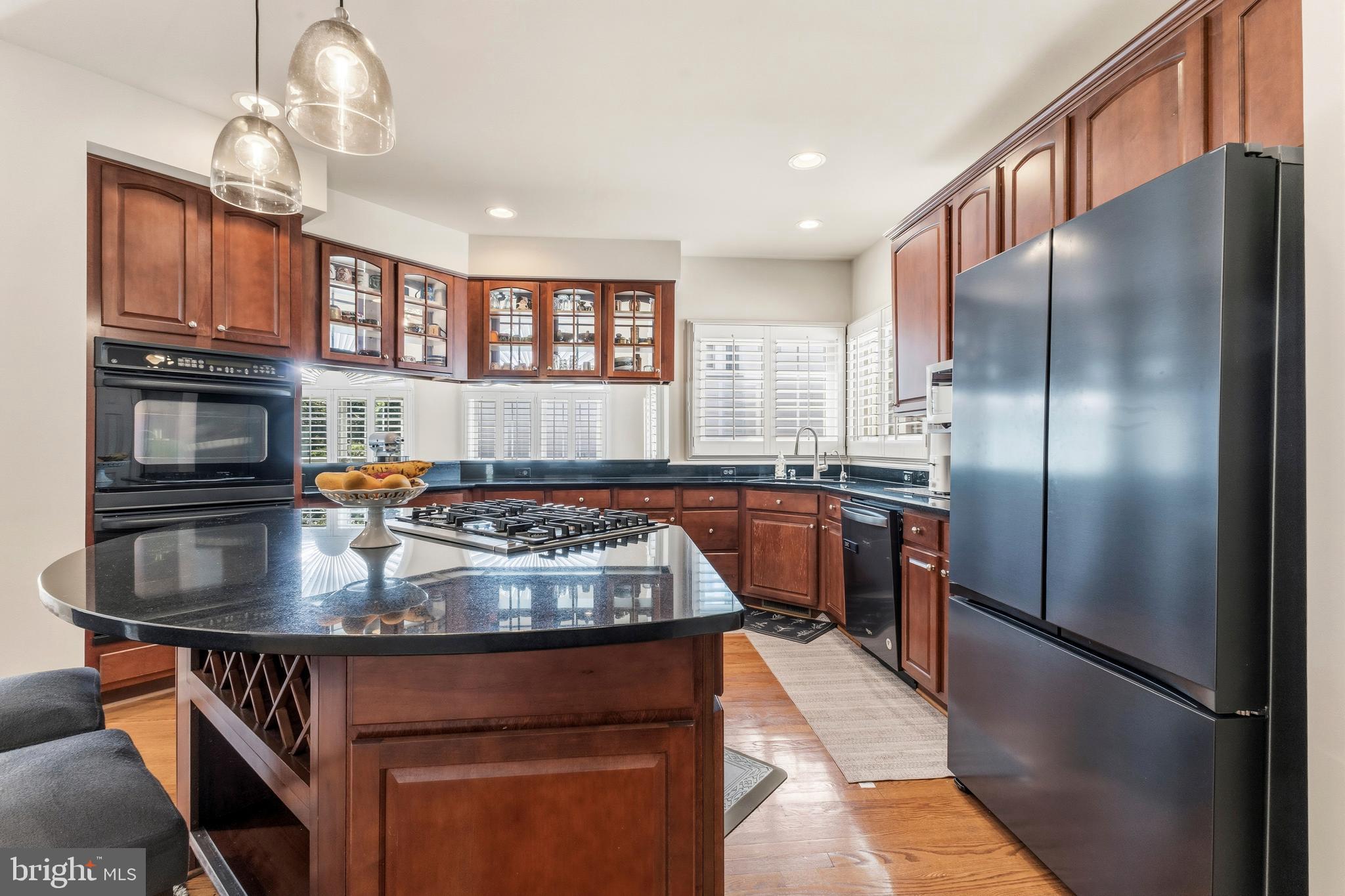 16001 Tryon Way Gainesville, VA 20155 - Photo 29 of 99