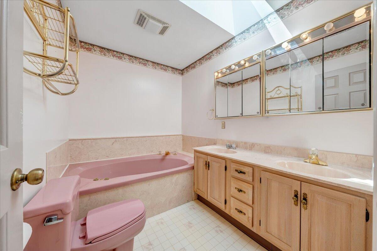 3222 Lakewood Forest Road Moneta, VA 24121 - Photo 32 of 97 32-MIB09807