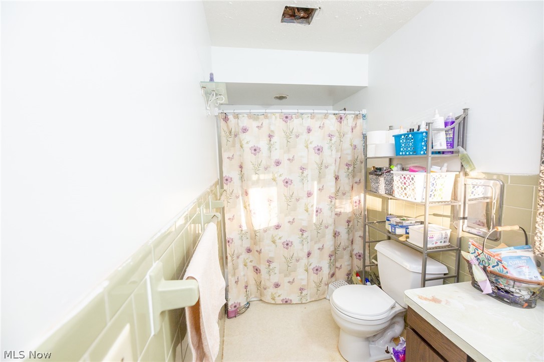 9820 Whippoorwill Road Diamond, OH 44412 - Photo 31 of 35 Gallery Image 31
