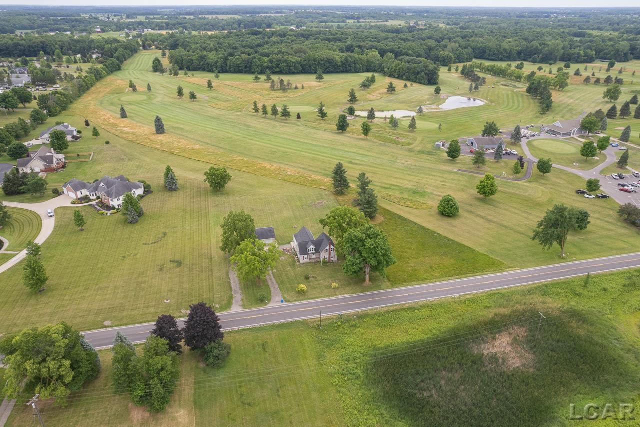 6187 Burton Road Adrian, MI 49221 - Photo 41 of 43 50146443-bcb97771-7901-4ee0-8a26-94f1547f8bac.JPG