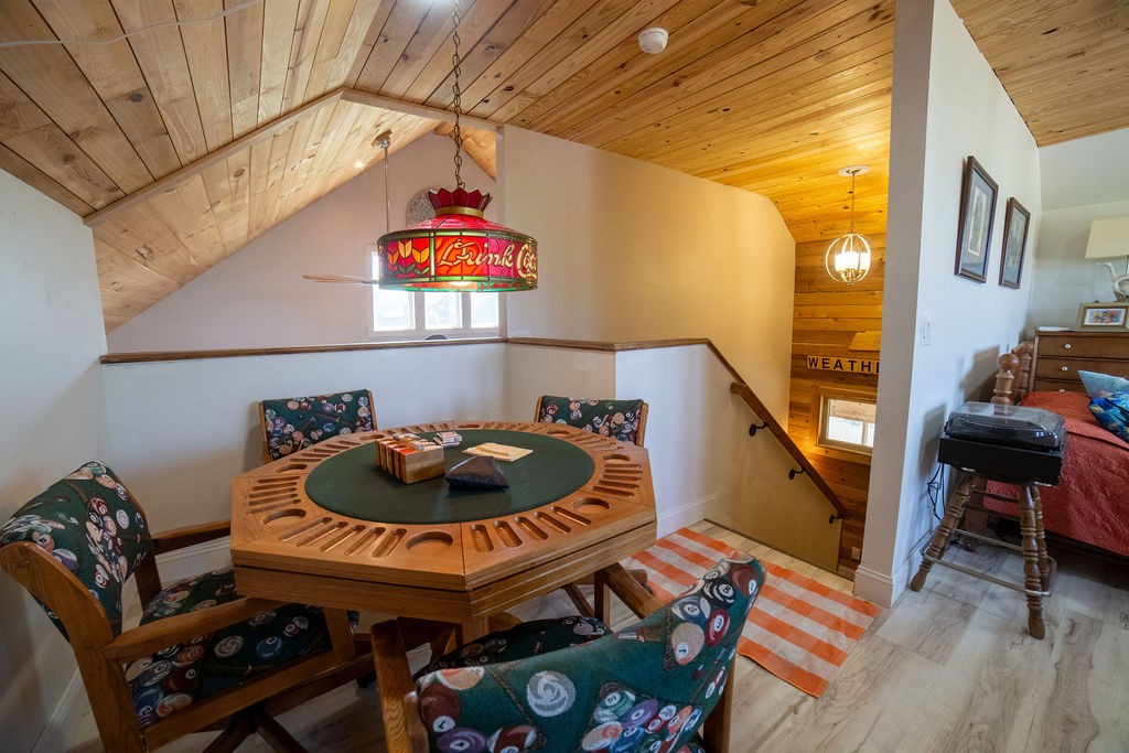 9986 Taylor Road Rockvale, TN 37153 - Photo 13 of 30 Gallery Image 13